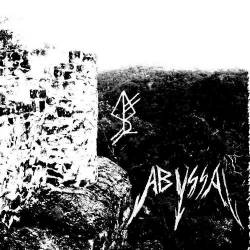 Abyssal (AUS) : Demo 2013
